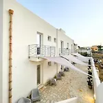 Vendégház Alba E Tramonto